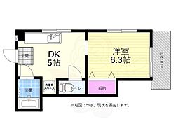 広島市中区西白島町