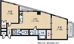 日経ビル舟入南