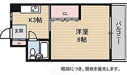 広島市西区東観音町