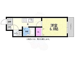 広島市中区榎町