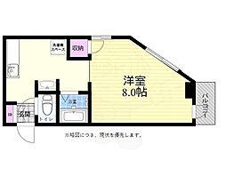 十日市ふじビル