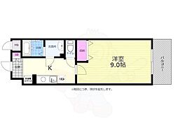 広島市西区中広町２丁目