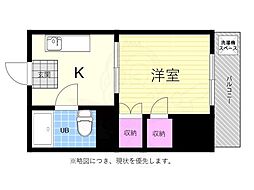 広島市中区西平塚町
