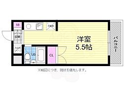 広島市中区光南２丁目