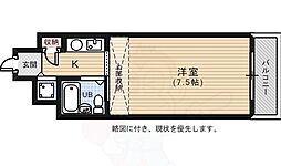 スパローズロッジせんだ