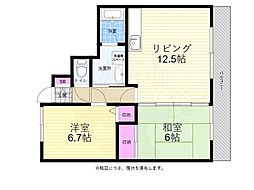 広島市東区牛田本町５丁目