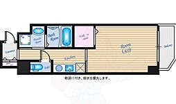 広島市西区西観音町