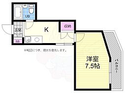 奥田マンション