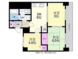 広島市西区天満町