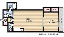 アポイントビル舟入本町