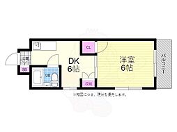 広島市西区横川町３丁目