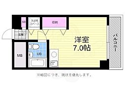 広島市西区天満町