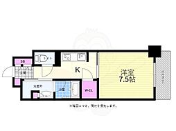 ザ・十日市プレイス