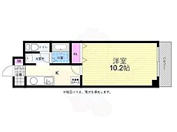 ベルパッソ牛田