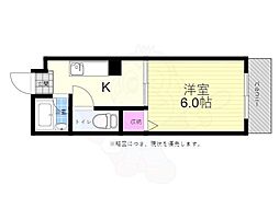 広島市西区楠木町１丁目