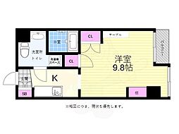 広島市中区舟入本町