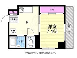 ファミーユ倉田