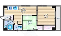 広島市中区堺町２丁目