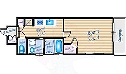 広島市中区住吉町