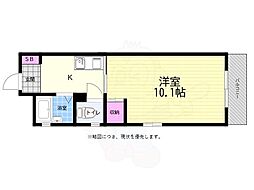 広島市中区千田町２丁目