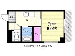 広島市中区南竹屋町