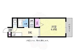 広島市南区金屋町