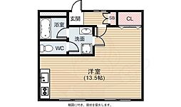 田清ビル