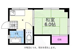 第一田万里ビル
