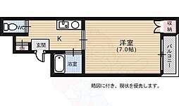広島市西区三篠町１丁目
