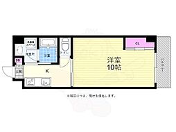 広島市中区南千田西町