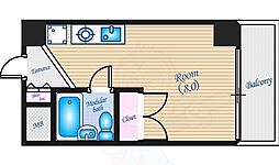 広島市中区広瀬町