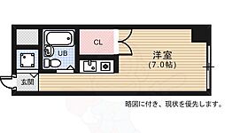 広島市中区本川町２丁目