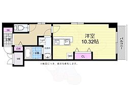 大手町グレースヒル