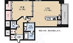 広島市中区東白島町