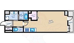 広島市中区舟入幸町