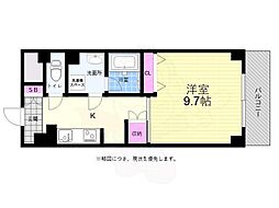 広島市東区牛田新町１丁目