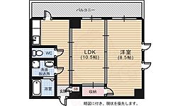 エイトクリエイトビル