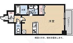 クレセント尼子