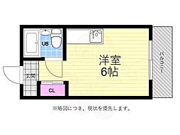 広島市中区幟町