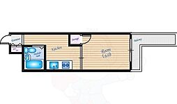 平野町中央ビル