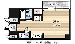 snow house2　旧リヴィエラ1
