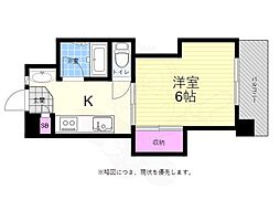 広島市中区中町