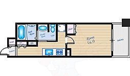 ジェイシティミライエ大手町