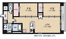 広島市中区鉄砲町