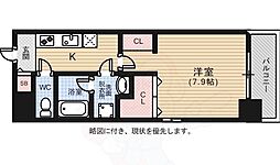 ＣＡＳＡ　ＥＮ　3