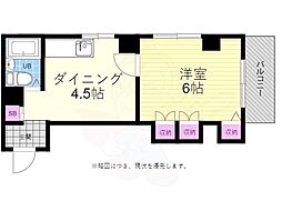 広島市西区南観音町