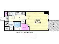 広島市南区松川町