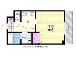 広島市中区千田町３丁目