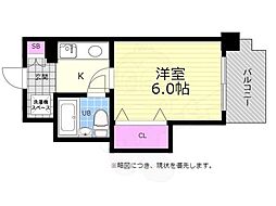 ダイアパレス比治山公園