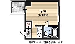 広島市中区西十日市町